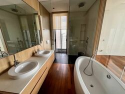 The Boulevard Residence (D10), Apartment #617711681